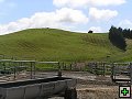 thn_NZ leden-unor 2006 141.jpg
